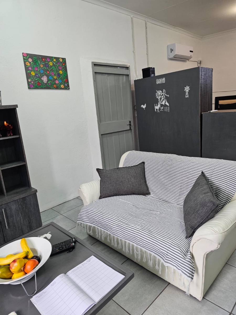 To Let 1 Bedroom Property for Rent in Olifantshoek Northern Cape